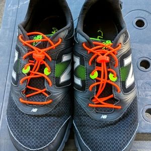 new balance m850bg1 running shoe